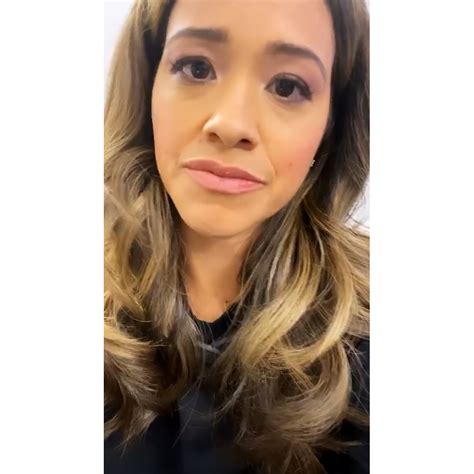 Gina Rodriguez (@ginarodriguez) • Instagram photos and videos